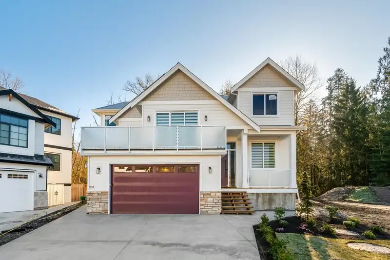 24476 JENEWEIN DRIVE - photo 1 of 35