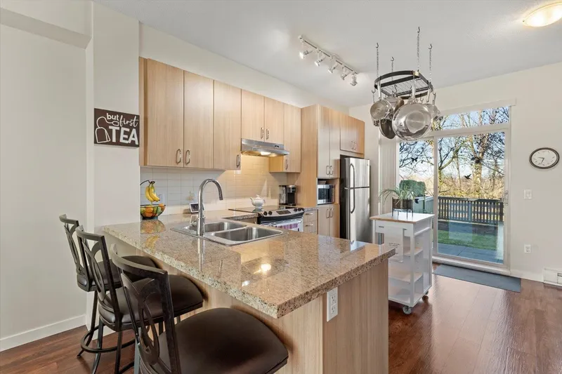 36 31125 WESTRIDGE PLACE - photo 2 of 25