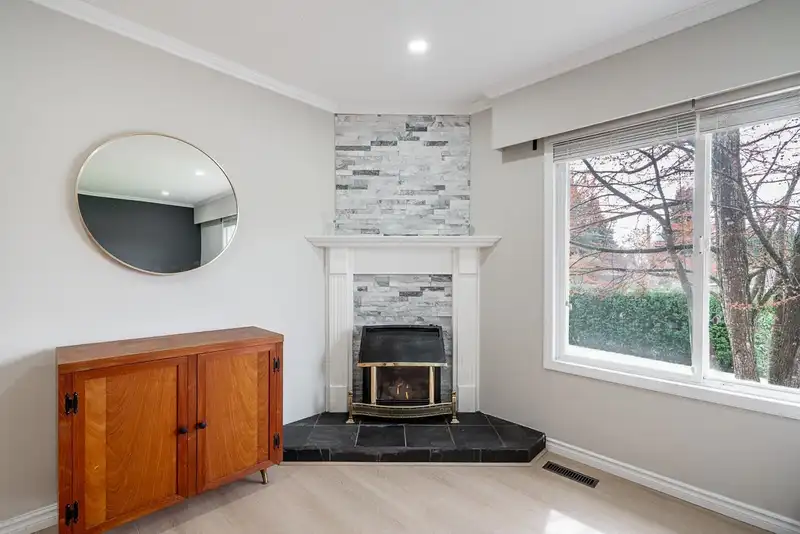 32157 HOLIDAY AVENUE - photo 4 of 38