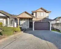 14516 81 AVENUE - thumbnail 1