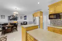 14516 81 AVENUE - thumbnail 14
