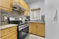 14516 81 AVENUE - thumbnail 16