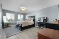 14516 81 AVENUE - thumbnail 24