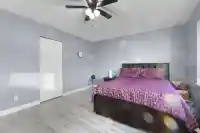 14516 81 AVENUE - thumbnail 34