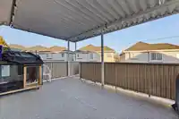 14516 81 AVENUE - thumbnail 35