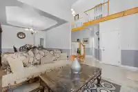 14516 81 AVENUE - thumbnail 6
