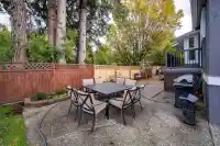 21590 93A AVENUE - thumbnail 33