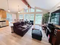 5565 RILEY ROAD - thumbnail 3