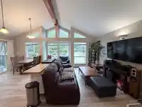 5565 RILEY ROAD - thumbnail 4