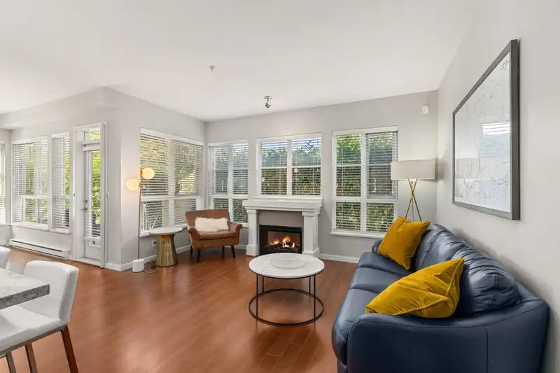 101 23215 BILLY BROWN ROAD - photo 2 of 35