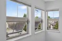 401 688 E 16TH AVENUE - thumbnail 30