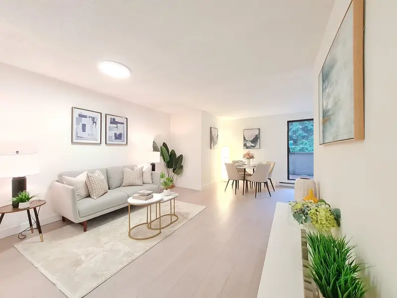 202 9128 CAPELLA DRIVE - photo 2 of 13