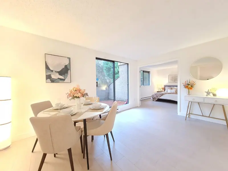 202 9128 CAPELLA DRIVE - photo 4 of 13