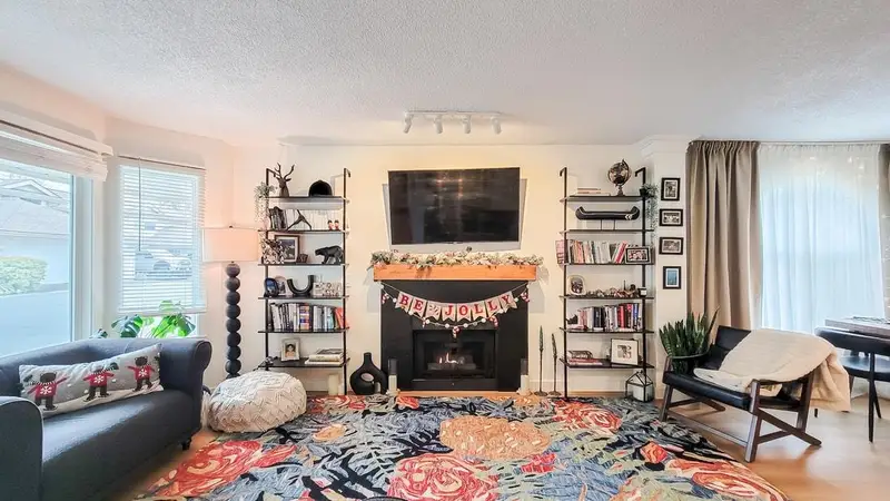 50 9045 WALNUT GROVE DRIVE - photo 2 of 25