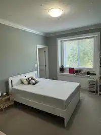 17351 64A AVENUE - thumbnail 9