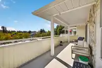234 7156 121 STREET STREET - thumbnail 18