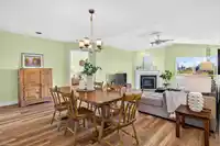 234 7156 121 STREET STREET - thumbnail 28