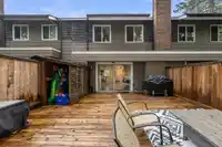 2315 MOUNTAIN HIGHWAY - thumbnail 1