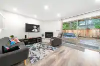 2315 MOUNTAIN HIGHWAY - thumbnail 12