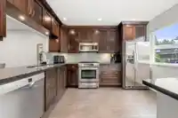 2315 MOUNTAIN HIGHWAY - thumbnail 4