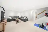 2315 MOUNTAIN HIGHWAY - thumbnail 35