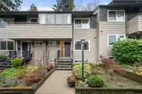 2315 MOUNTAIN HIGHWAY - thumbnail 39