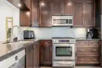2315 MOUNTAIN HIGHWAY - thumbnail 9
