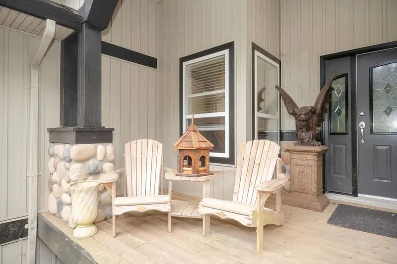 12236 POWELL STREET - photo 3 of 25