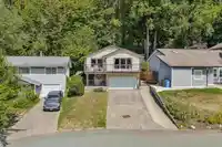 34981 BERNINA COURT - thumbnail 2