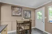 34981 BERNINA COURT - thumbnail 14
