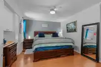 34981 BERNINA COURT - thumbnail 19