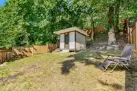 34981 BERNINA COURT - thumbnail 33