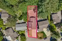 34981 BERNINA COURT - thumbnail 35