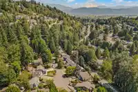 34981 BERNINA COURT - thumbnail 38