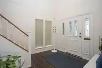 842 LIGHTHOUSE COURT - thumbnail 3