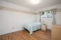 842 LIGHTHOUSE COURT - thumbnail 23