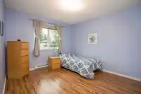 842 LIGHTHOUSE COURT - thumbnail 24