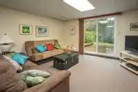 842 LIGHTHOUSE COURT - thumbnail 30