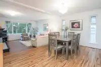 842 LIGHTHOUSE COURT - thumbnail 4