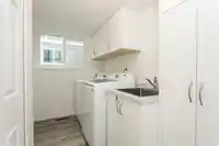842 LIGHTHOUSE COURT - thumbnail 10