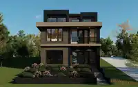 17318 104 AVENUE - thumbnail 2