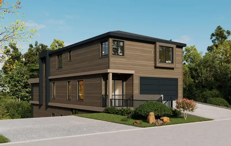 17318 104 AVENUE - photo 3 of 12