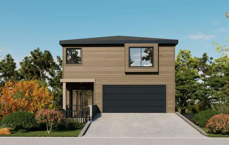 17318 104 AVENUE - photo 4 of 12