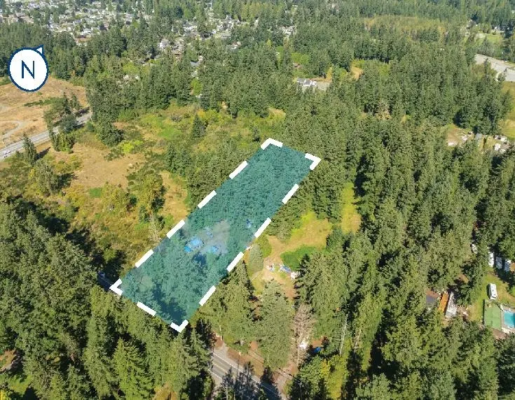 20109 32 AVENUE - photo 1 of 2