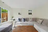94 13880 74 AVENUE - thumbnail 26