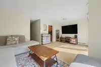 94 13880 74 AVENUE - thumbnail 4