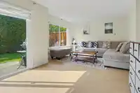 94 13880 74 AVENUE - thumbnail 5