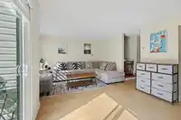 94 13880 74 AVENUE - thumbnail 6