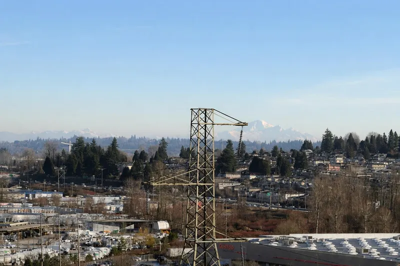 1003 4433 ALASKA STREET - photo 2 of 13