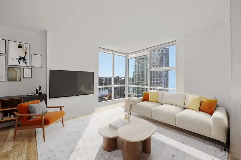 2702 193 AQUARIUS MEWS - photo 1 of 21